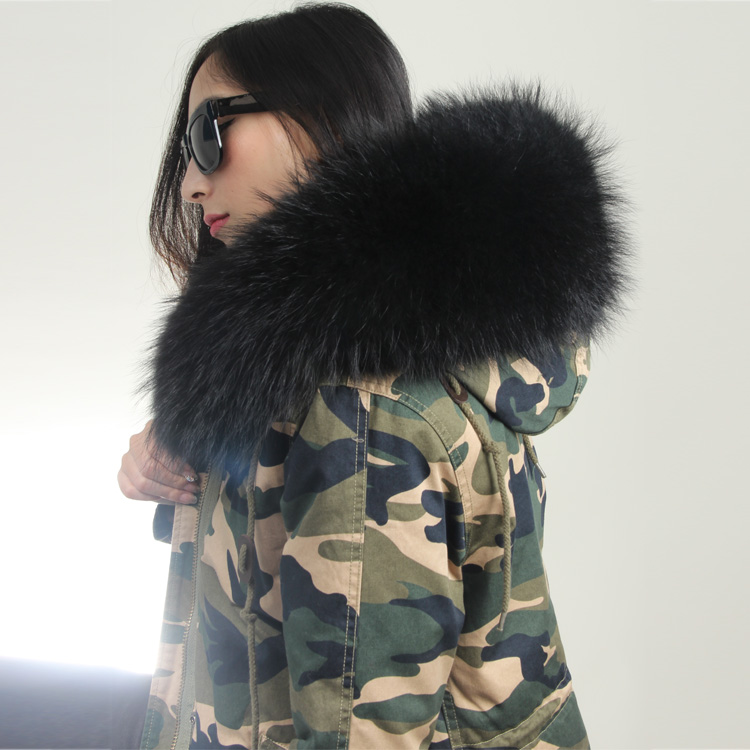 2016-new-long-Camouflage-winter-jacket-coat-women-parka-natural-large-Raccoon-Dog-Fur-Collar-hooded--32740434234