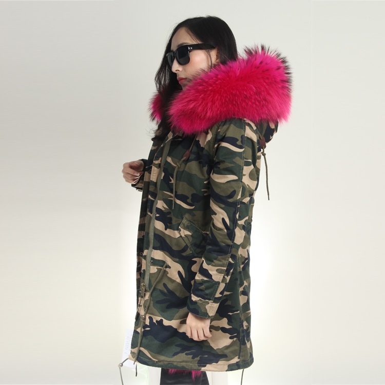 2016-new-long-Camouflage-winter-jacket-coat-women-parka-natural-large-Raccoon-Dog-Fur-Collar-hooded--32740434234