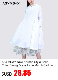 2016-new-loose-white-black-solid-color-shirt-autumn-fashion-women-batwing-sleeve-v-neck-blouses-ladi-32760686975