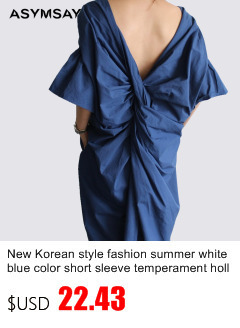 2016-new-loose-white-black-solid-color-shirt-autumn-fashion-women-batwing-sleeve-v-neck-blouses-ladi-32760686975