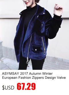 2016-new-loose-white-black-solid-color-shirt-autumn-fashion-women-batwing-sleeve-v-neck-blouses-ladi-32760686975