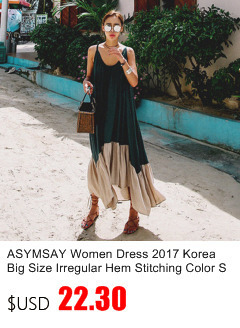 2016-new-loose-white-black-solid-color-shirt-autumn-fashion-women-batwing-sleeve-v-neck-blouses-ladi-32760686975