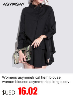 2016-new-loose-white-black-solid-color-shirt-autumn-fashion-women-batwing-sleeve-v-neck-blouses-ladi-32760686975