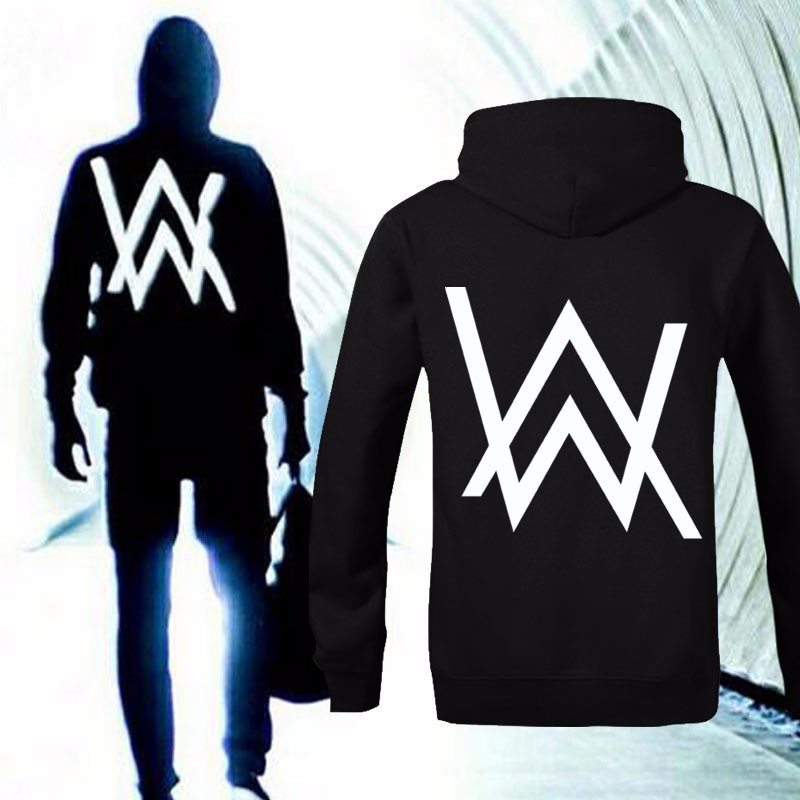 2016-new-winter-alan-walker-sweatshirt-clothes-DJ-Alan-Walker-faded-with-male-and-female-coats-Alan--32770254649