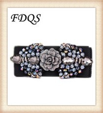 2016-new-women-brief-belt-female-wide-belt-decoration-elastic-fashion-cummerbund-strap-all-match-lad-32269625467