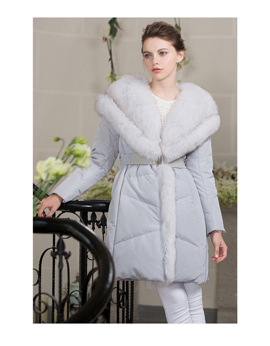 2016-new-women-down-warm-velvet--Pleuche-show-coat-jacket-parka-elegant-fashion-winter-outerwear-fox-32722291686