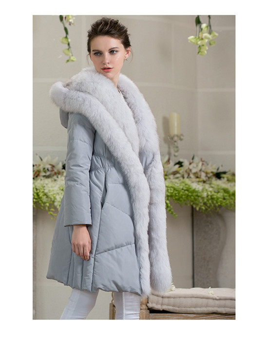 2016-new-women-down-warm-velvet--Pleuche-show-coat-jacket-parka-elegant-fashion-winter-outerwear-fox-32722291686