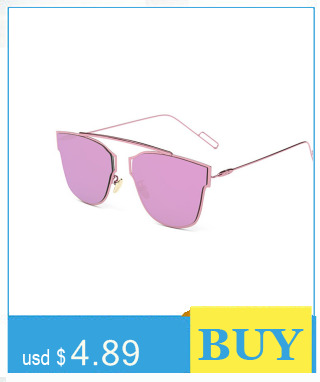 2016-retro-round-sunglasses-women-men-brand-designer-sun-glasses-for-women-Alloy-mirror-sunglasses-r-32669290326