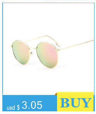 2016-retro-round-sunglasses-women-men-brand-designer-sun-glasses-for-women-Alloy-mirror-sunglasses-r-32669290326