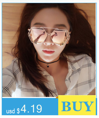 2016-retro-round-sunglasses-women-men-brand-designer-sun-glasses-for-women-Alloy-mirror-sunglasses-r-32669290326