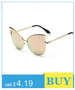 2016-retro-round-sunglasses-women-men-brand-designer-sun-glasses-for-women-Alloy-mirror-sunglasses-r-32669290326