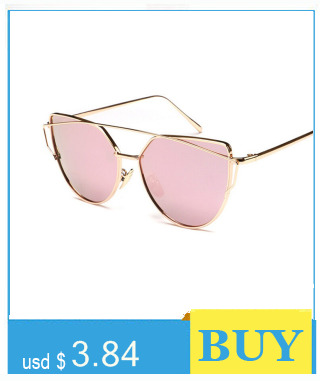 2016-retro-round-sunglasses-women-men-brand-designer-sun-glasses-for-women-Alloy-mirror-sunglasses-r-32669290326