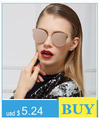 2016-retro-round-sunglasses-women-men-brand-designer-sun-glasses-for-women-Alloy-mirror-sunglasses-r-32669290326