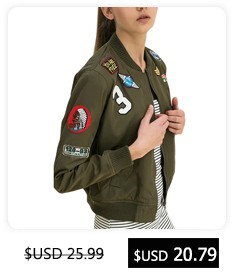 2016-reversible-dragon-Tiger-Embroidery-bomber-jacket-women-Autumn-ethnic-long-sleeve-zipper-basic-c-32717380899