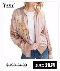 2016-reversible-dragon-Tiger-Embroidery-bomber-jacket-women-Autumn-ethnic-long-sleeve-zipper-basic-c-32717380899