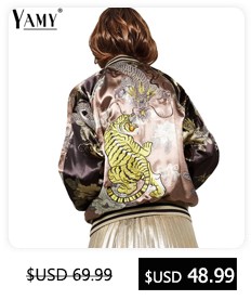 2016-reversible-dragon-Tiger-Embroidery-bomber-jacket-women-Autumn-ethnic-long-sleeve-zipper-basic-c-32717380899