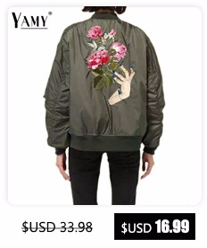 2016-reversible-dragon-Tiger-Embroidery-bomber-jacket-women-Autumn-ethnic-long-sleeve-zipper-basic-c-32717380899