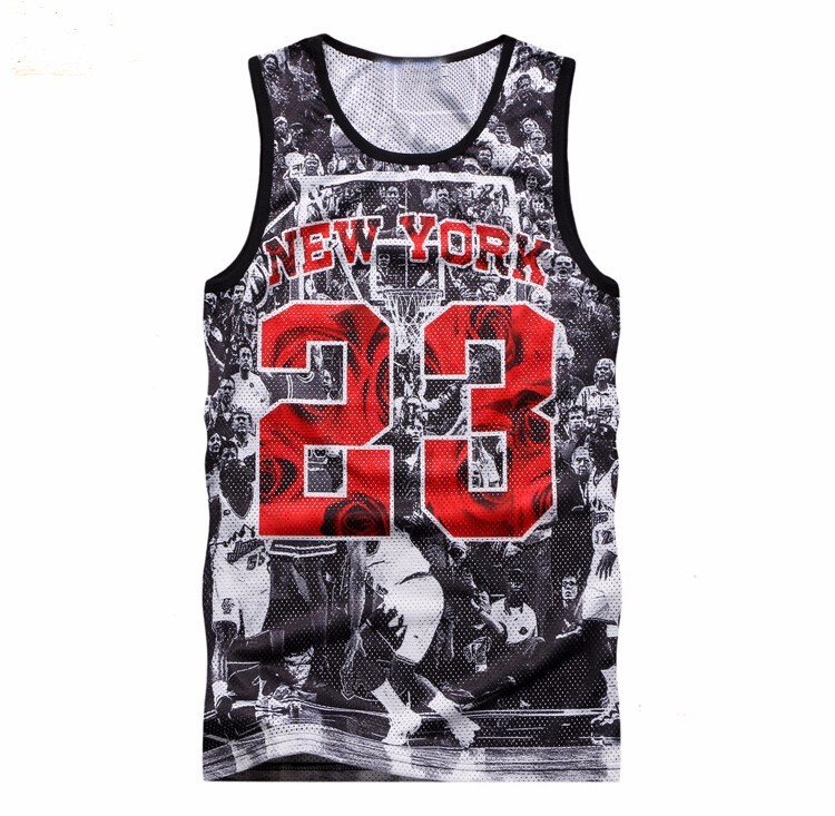 2016-summer--Tank-Top-Men--Clothing-and-Fitness-Mens-Sleeveless--Vests-Cotton-Singlets-casual--Tops-32353128313