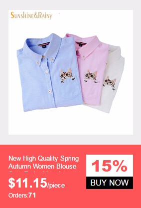 2016-summer-Fashion-women-t-shirts-Ladies-loose-short-sleeve-candy-color-tops-and-tees-Comfortable-E-32350158566