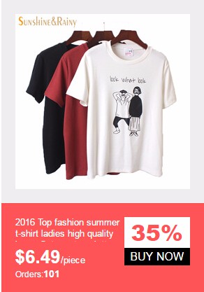 2016-summer-Fashion-women-t-shirts-Ladies-loose-short-sleeve-candy-color-tops-and-tees-Comfortable-E-32350158566