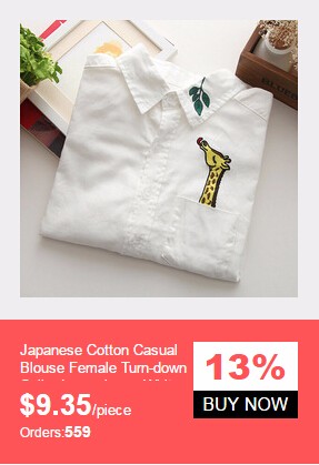 2016-summer-Fashion-women-t-shirts-Ladies-loose-short-sleeve-candy-color-tops-and-tees-Comfortable-E-32350158566