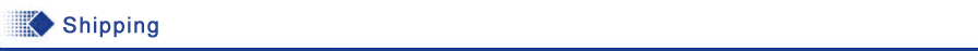 2016-summer-Kid-Baby-Girls-Mermaid-Halter-One-piece-Bathing-Swimwear-Swimsuit-Bikini-32658959835