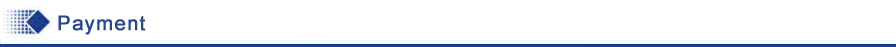 2016-summer-Kid-Baby-Girls-Mermaid-Halter-One-piece-Bathing-Swimwear-Swimsuit-Bikini-32658959835