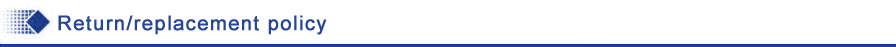 2016-summer-Kid-Baby-Girls-Mermaid-Halter-One-piece-Bathing-Swimwear-Swimsuit-Bikini-32658959835