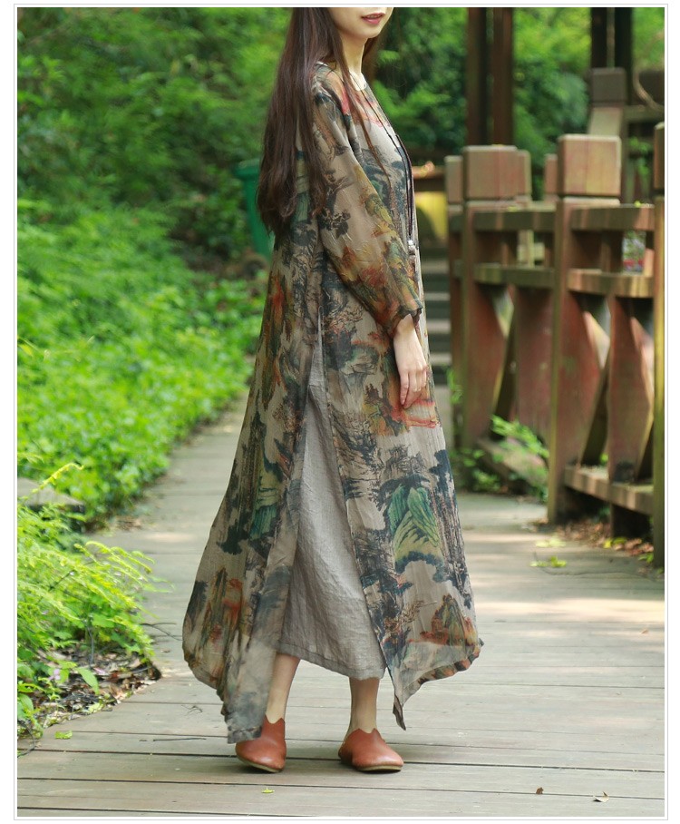 2016-summer-dress-for-women-imitation-silk-vintage-women-long-dress-pullover-maxi-dress-vetement-fem-32658372909