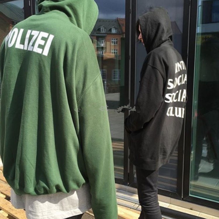 2016-sweatshirt-oversized-Green-Polizei-16ss-Embroidered-hoodie-with-letters-men-women-hiphop-hoodie-32738620181