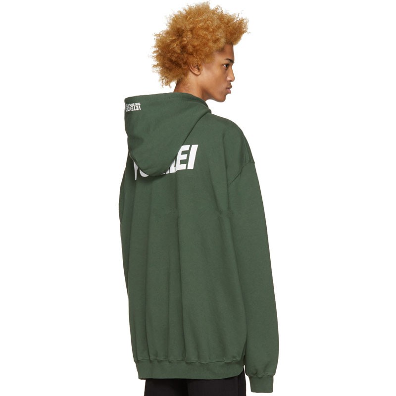 2016-sweatshirt-oversized-Green-Polizei-16ss-Embroidered-hoodie-with-letters-men-women-hiphop-hoodie-32738620181