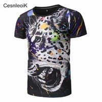 2016-this-is-me-Summer-Men-T-Shirt-Casual-Patchwork-leather-Cotton-Tee-Shirt-Men-Short-Sleeve-Slim-F-32669554691