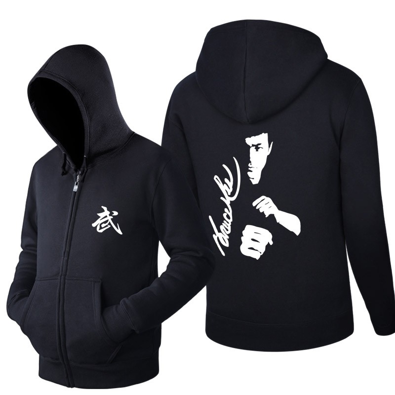 2016-trend-Men-Clothing-Sweatshirt-Jacket-Bruce-Lee-Kung-Fu-Long-Sleeves-Leisure-hoodies-Zipper-Tops-32744683235