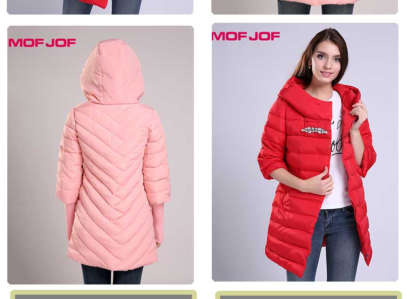 2016-winter-jacket-women-long-coat-parkas-thickening-Female-Warm-Clothes-32740659050
