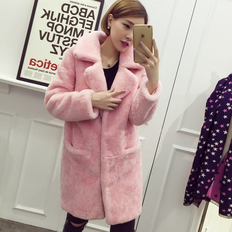 2016-winter-women-lamb-fur-coat-32785311640