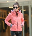 2016-women39s-slim-coat-thin-spring-autumn-jacket-coat-women-parka-down-outerwear-medium-long-plus-s-32705361951