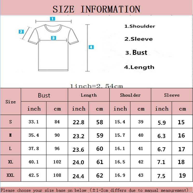 2016Hip-Hop-Cotton-Women-Tshirts-O-Neck-Tree-Printed-Female-T-shirt-Short-Sleeve-Slim-Fit-Popular-Gi-32654354253