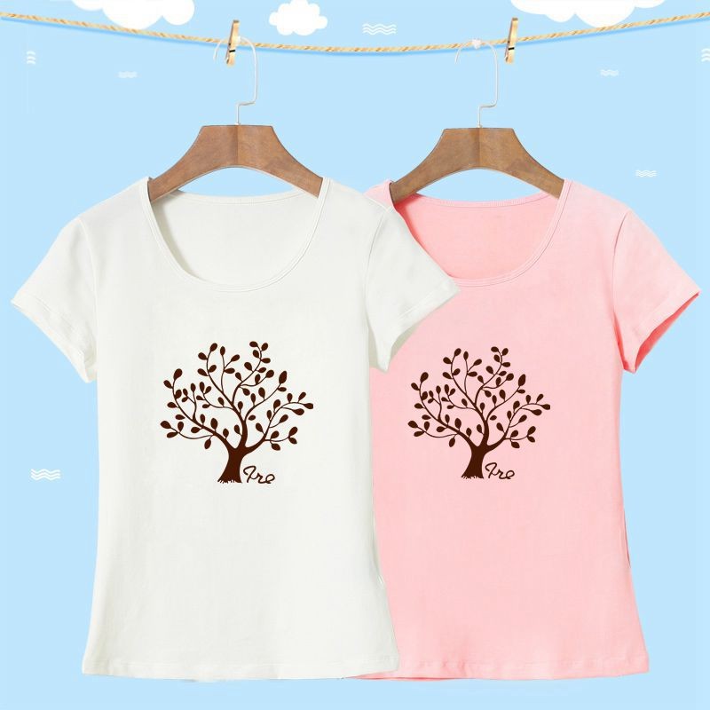 2016Hip-Hop-Cotton-Women-Tshirts-O-Neck-Tree-Printed-Female-T-shirt-Short-Sleeve-Slim-Fit-Popular-Gi-32654354253