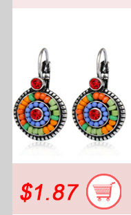 2016New-Choker-Necklace-Fashion-Ethnic-Collares-Vintage-Silver-Plated-Colorful-Bead-Pendant-Statemen-1578724945