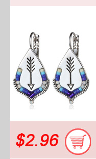 2016New-Choker-Necklace-Fashion-Ethnic-Collares-Vintage-Silver-Plated-Colorful-Bead-Pendant-Statemen-1578724945