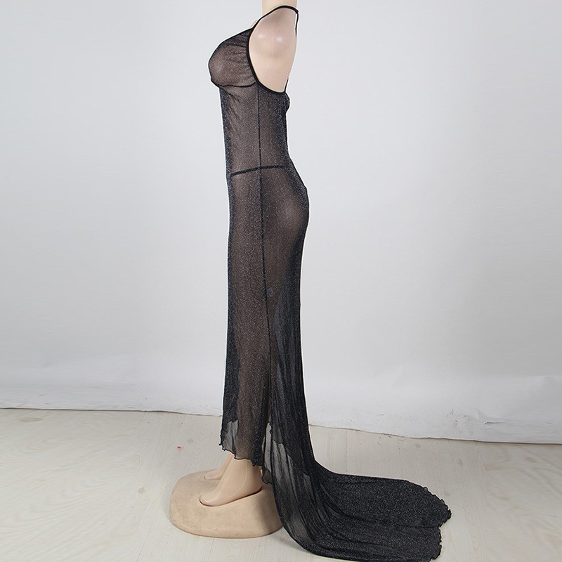 2016New-sexy-porn-robe-gauze-perspective-skirt-Lace-Transparent-Exotic-nuisette-clothing-elegant-paj-32778377947