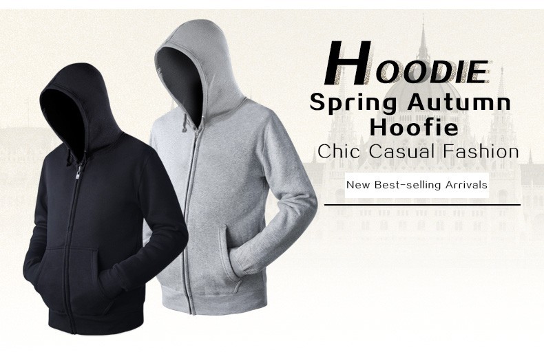 2016Spring-and-Autumn--Long-Sleeves-Hoodies-Fleece-MMA-Badboy-Bad-Boy-Zipper-printing-Casual-Sweatsh-32742538618