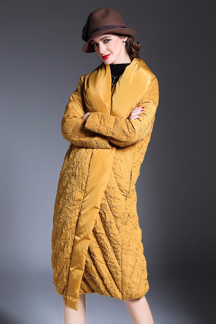 2016Winter-elegant-long-Down-Jacket-Coat-Embossed-taffeta-Women-Parkas-Female-Thicken-Warm-Overcoat--32757648483
