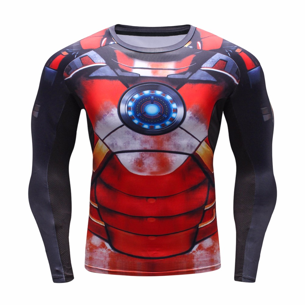 2016autumn-Winter-Compression-Shirt-Breathable-Mesh-Fitness-Cothing-Brand-Clothing-For-Men-Quick-Dry-32775136675