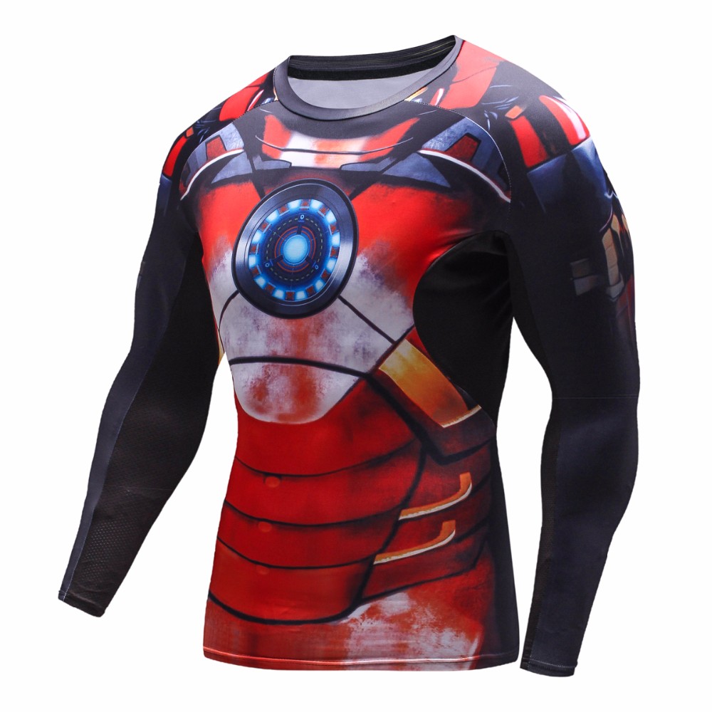2016autumn-Winter-Compression-Shirt-Breathable-Mesh-Fitness-Cothing-Brand-Clothing-For-Men-Quick-Dry-32775136675
