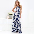 2017--New-Summer-Women-Dress-V-neck-sleeveless-print-Dress-Elegant-large-size-sexy-Europe-loose--32777073654