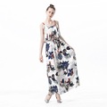 2017--New-Summer-Women-Dress-V-neck-sleeveless-print-Dress-Elegant-large-size-sexy-Europe-loose--32777073654