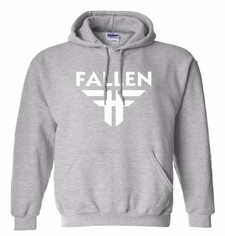 2017--fashion-spring-autumn-men-long-sleeve-brand-clothing--hip-hop-sweatshirt-streetwear-fashion-fl-32747725102