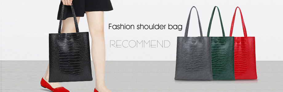 2017-Alligator-Leather-Women-Handbag-Bolsas-De-Couro-Fashion-Famous-Brands-Shoulder-Bag-Black-Bag-La-32287941822