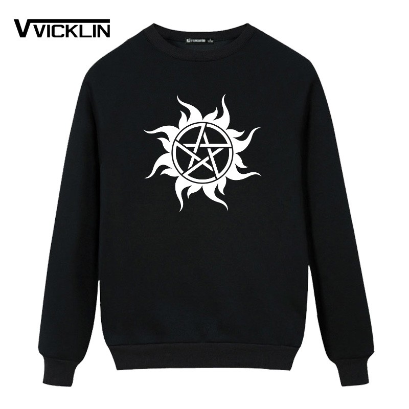 2017-American-TV-series-supernatural-long-sleeves-cotton-printed-Fleece-Hoodies-Sweatshirt-men-casua-32743490849